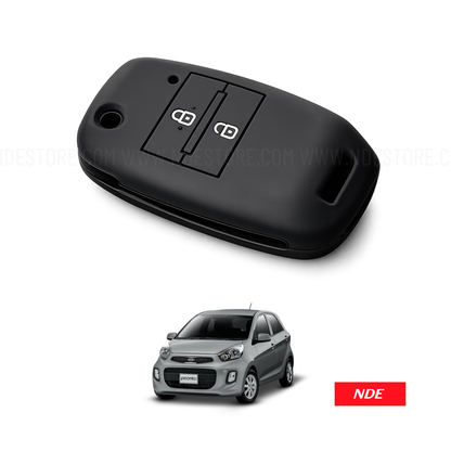 KEY REMOTE COVER FOR KIA PICANTO