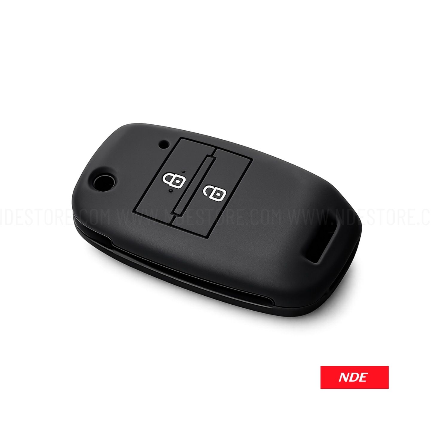 KEY REMOTE COVER FOR KIA PICANTO