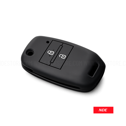 KEY REMOTE COVER FOR KIA PICANTO