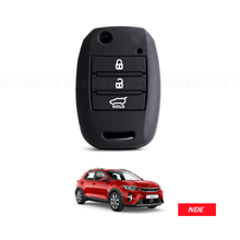 KEY REMOTE COVER FOR KIA STONIC