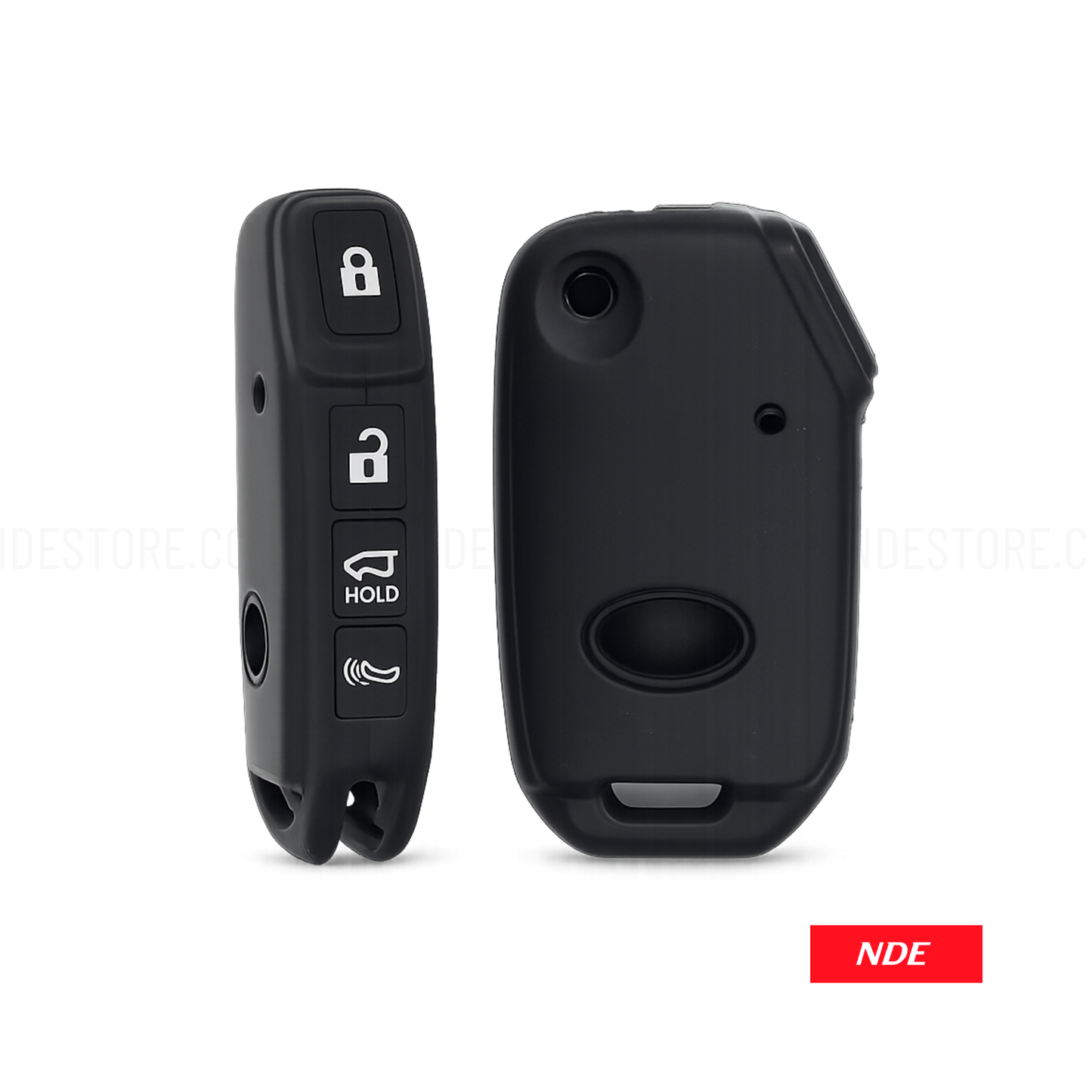 KEY REMOTE COVER FOR KIA SPORTAGE