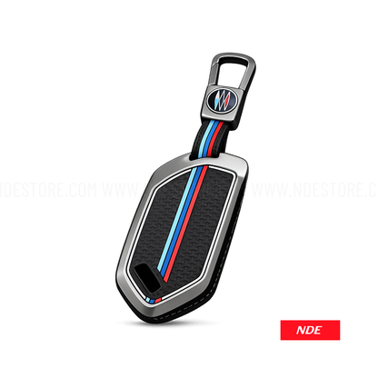KEY REMOTE COVER METAL FOR KIA SORENTO (2025-2026)