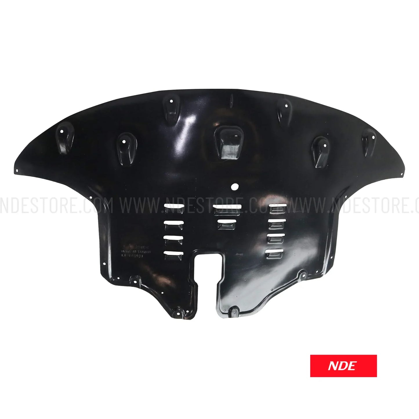 ENGINE SHIELD UNDER COVER  FOR KIA SORENTO