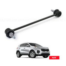 STABILIZER LINK BAR GENUINE FOR KIA SPORTAGE