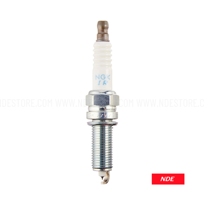 SPARK PLUG GENUINE FOR KIA SPORTAGE