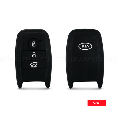 KEY REMOTE COVER FOR KIA SPORTAGE