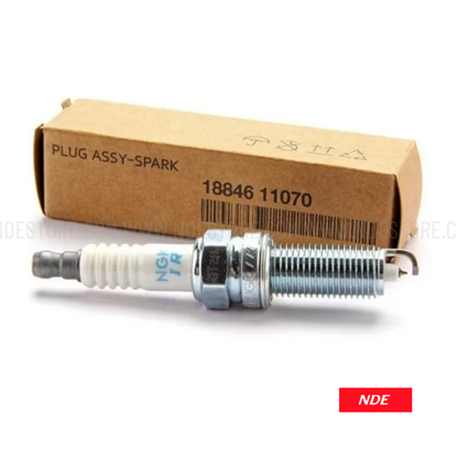 SPARK PLUG GENUINE FOR KIA SPORTAGE