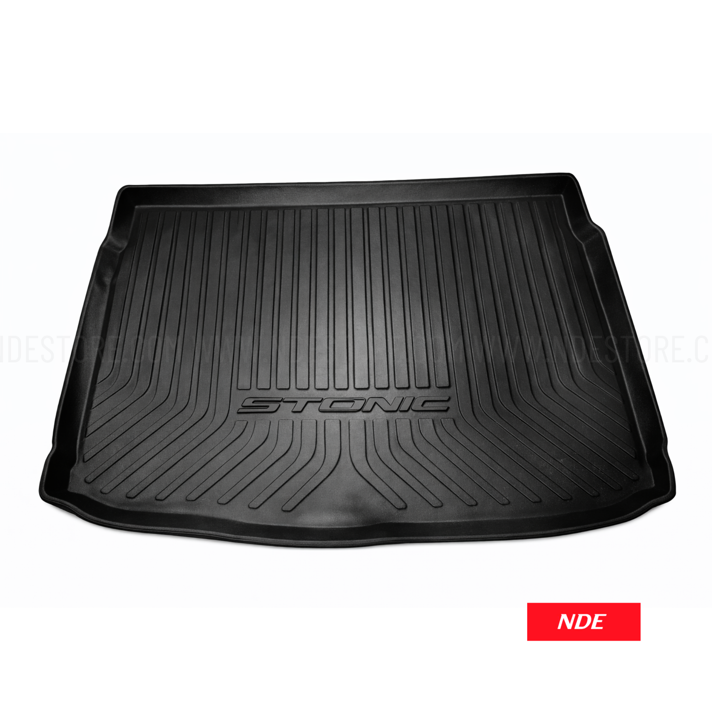 TRUNK TRAY IMPORTED FOR KIA STONIC
