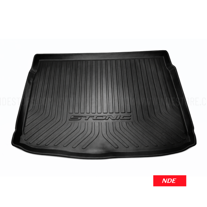 TRUNK TRAY IMPORTED FOR KIA STONIC