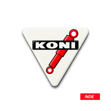 STICKER DECAL KONI SPECIAL