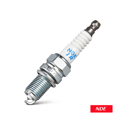 KR7A1 SPARK PLUG NGK
