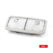 ROOF LIGHT FOR TOYOTA ALTIS
