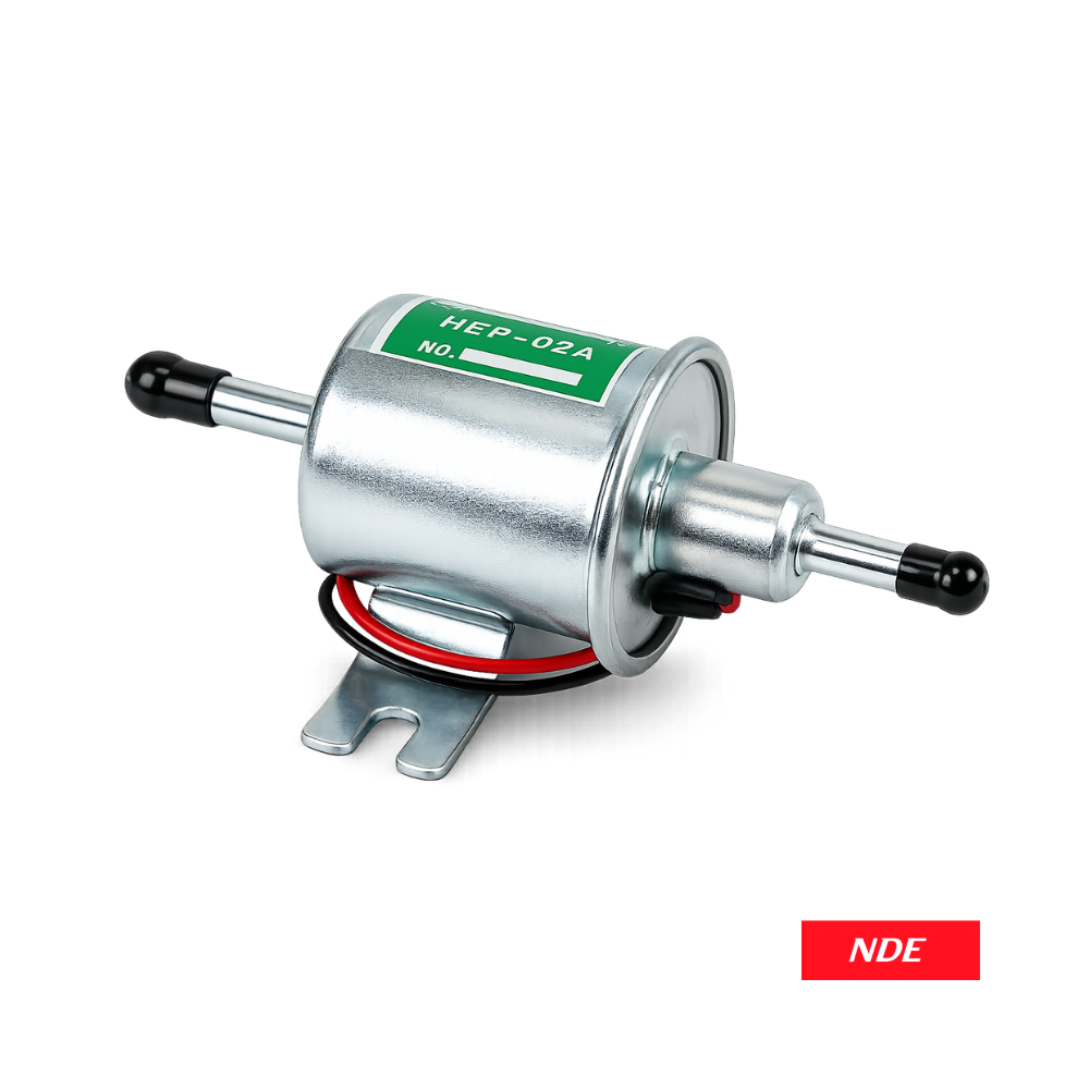 FUEL PUMP MOTOR ELECTRIC FOR SUZUKI MEHRAN