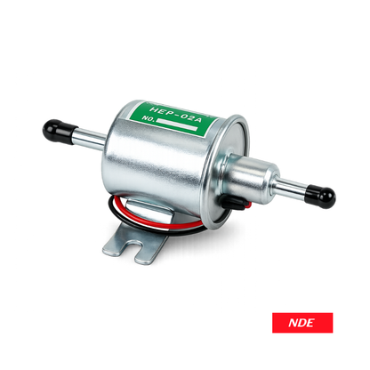 FUEL PUMP MOTOR ELECTRIC FOR SUZUKI MEHRAN