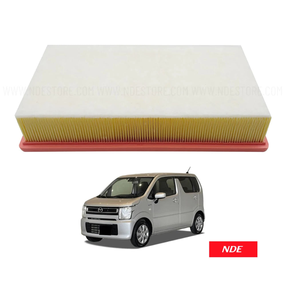 AIR FILTER FOR MAZDA FLAIR HYBRID