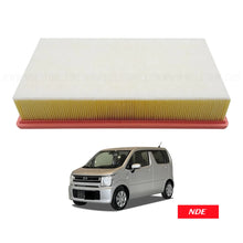 AIR FILTER FOR MAZDA FLAIR HYBRID