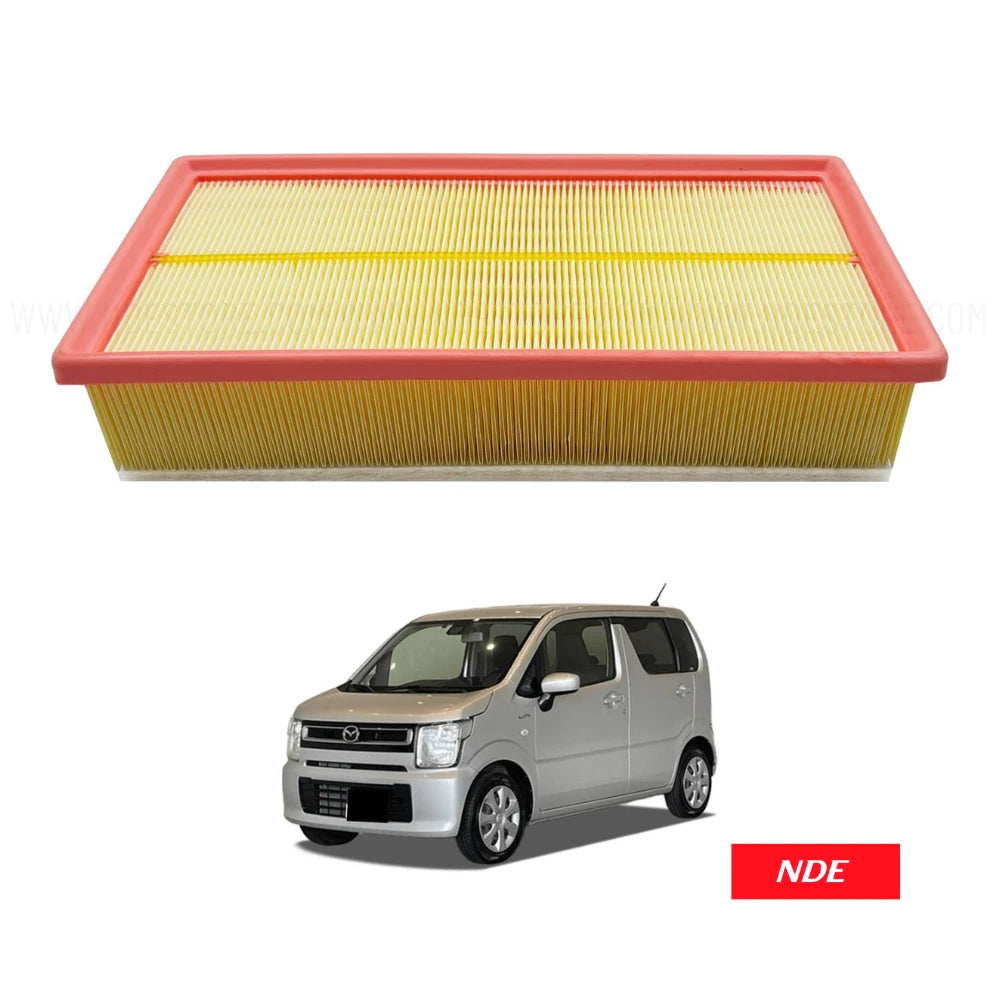 AIR FILTER FOR MAZDA FLAIR HYBRID