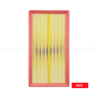 AIR FILTER FOR MAZDA FLAIR HYBRID