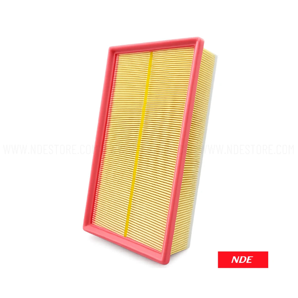 AIR FILTER FOR MAZDA FLAIR HYBRID