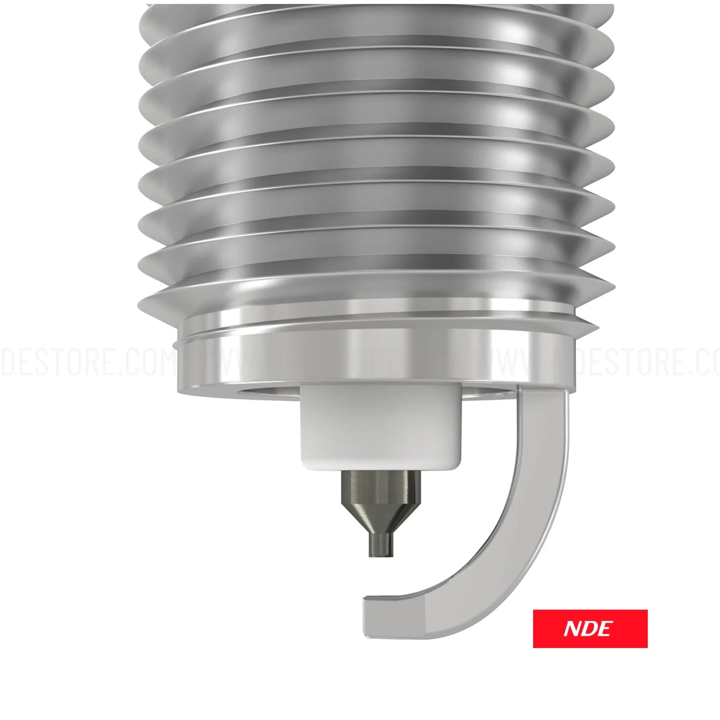 SPARK PLUG DENSO POWER FOR MAZDA CAROL HB36S (2015-2021)