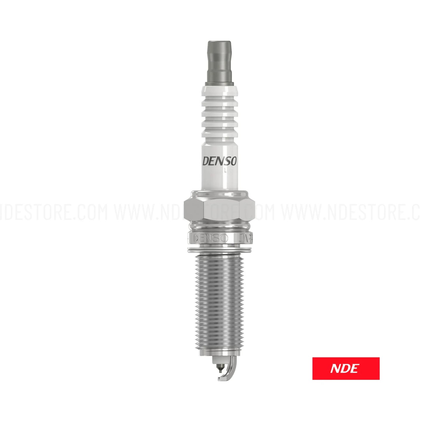 SPARK PLUG DENSO POWER FOR MAZDA CAROL HB36S (2015-2021)