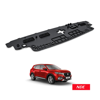 BONNET LATCH COVER FRONT FOR MG HS