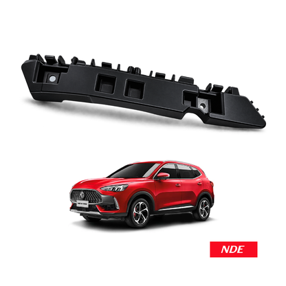 BUMPER SPACER FRONT FOR MG HS