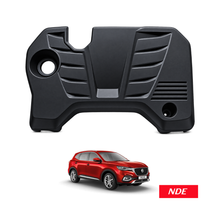 ENGINE COVER GENUINE FOR MG HS
