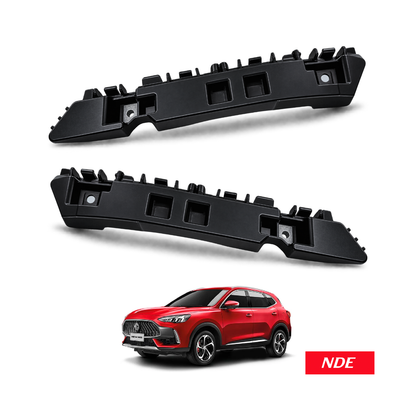 BUMPER SPACER FRONT FOR MG HS