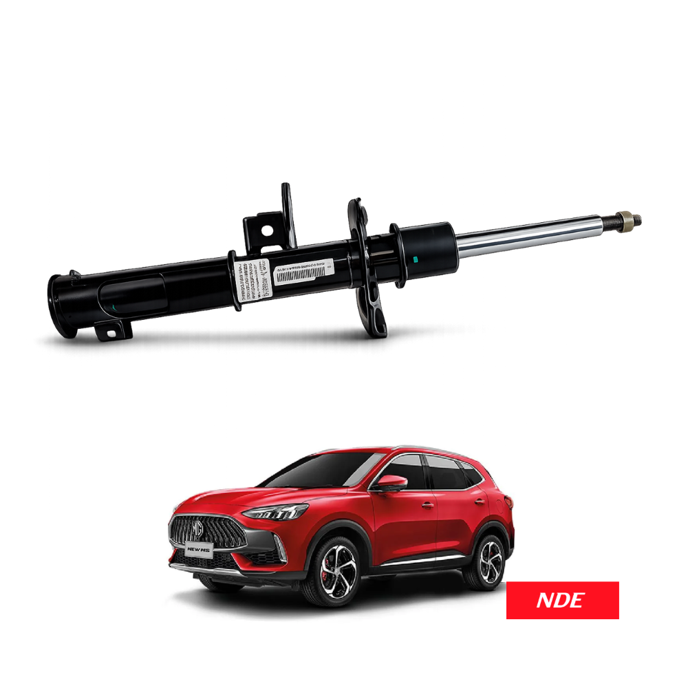 SHOCK ABSORBER FRONT GENUINE FOR MG HS