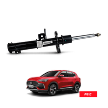 SHOCK ABSORBER FRONT GENUINE FOR MG HS