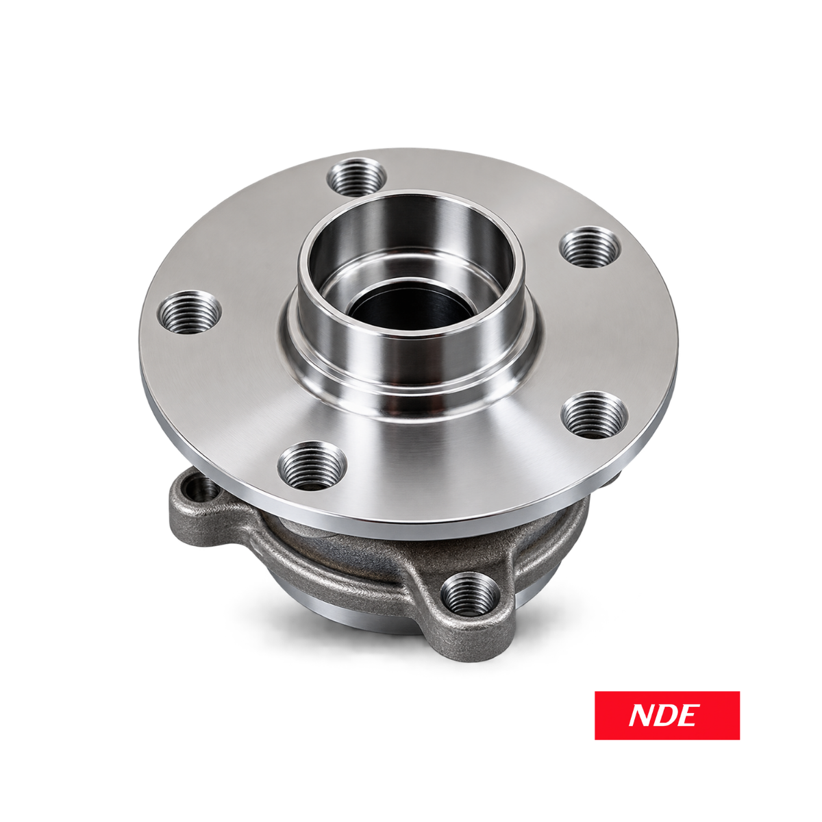 WHEEL HUB BEARING FRONT FOR MG HS