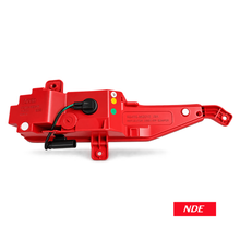 REAR BUMPER LIGHT FOR MG HS