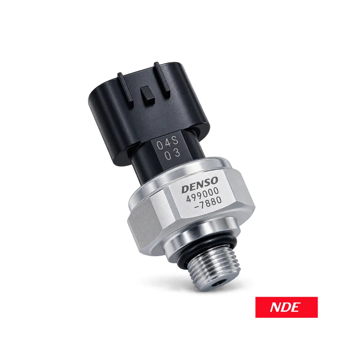 SENSOR AMBIENT AIR TEMPURATURE FOR MG HS