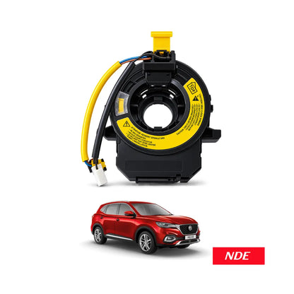STEERING SPIRAL ASSY FOR MG HS