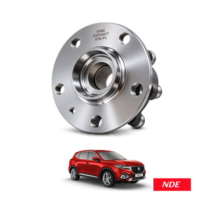 WHEEL HUB BEARING FRONT FOR MG HS