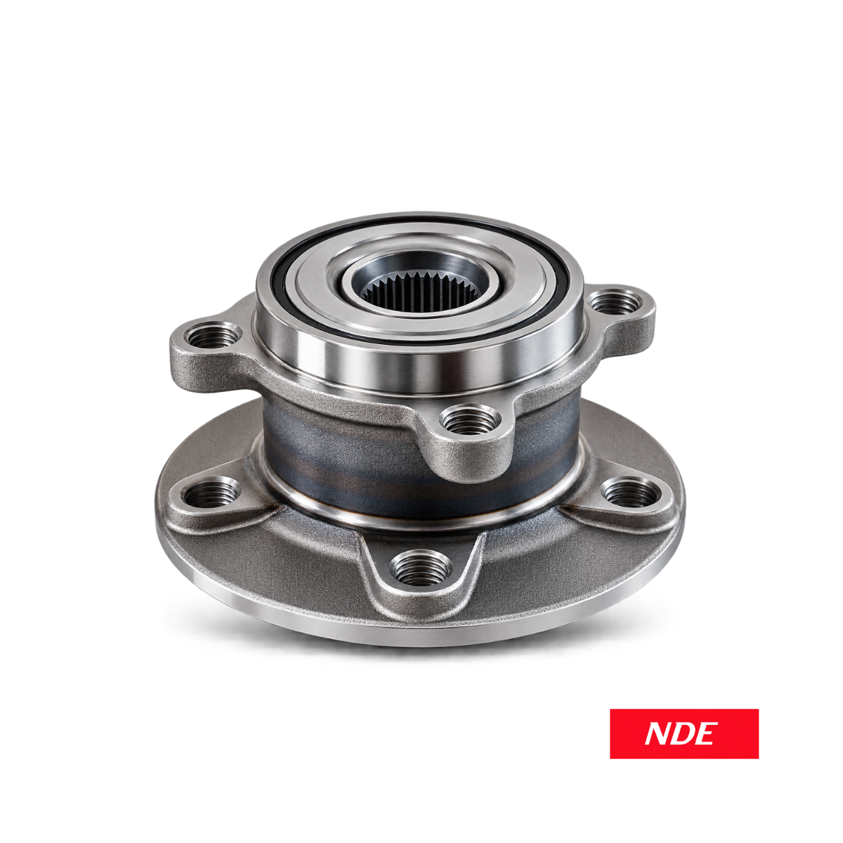 WHEEL HUB BEARING FRONT FOR MG HS