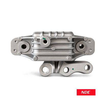 ENGINE GEAR MOUNTING FOR MG HS . ZS