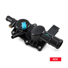 THERMOSTAT VALVE GENUINE FOR MG ZS