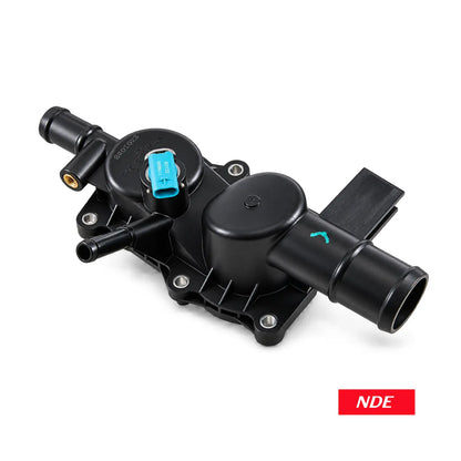 THERMOSTAT VALVE GENUINE FOR MG ZS