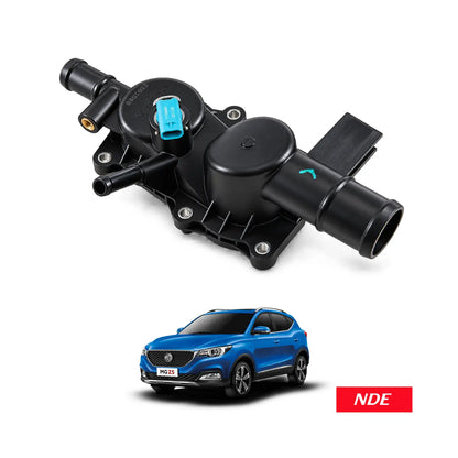 THERMOSTAT VALVE GENUINE FOR MG ZS