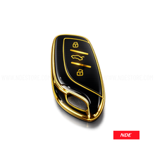 KEY REMOTE COVER FOR MG HS