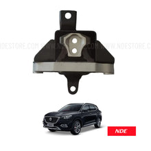 GEAR OIL MOUNTING GENUINE FOR MG HS