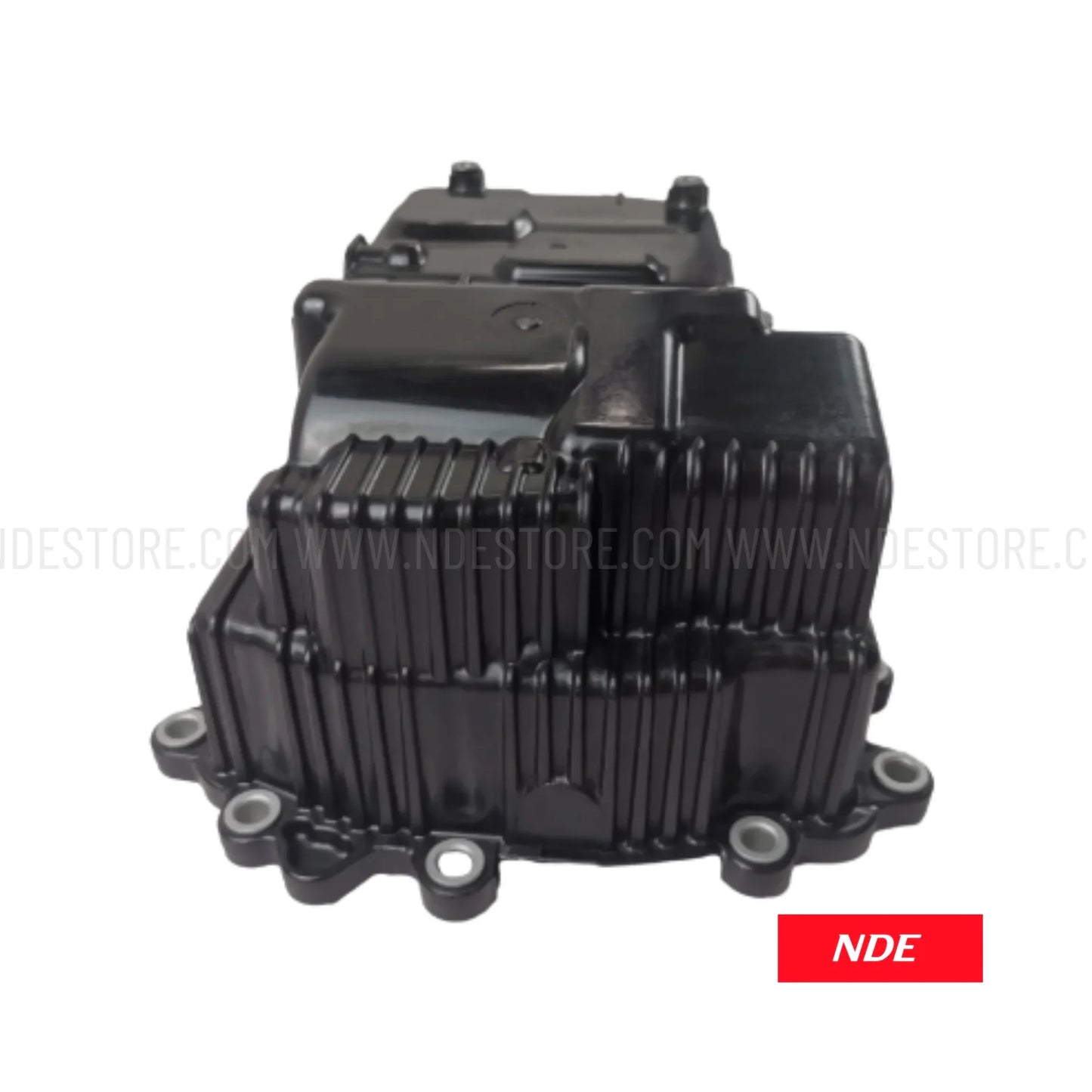 GEAR OIL PAN GENUINE FOR MG HS