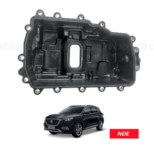GEAR OIL PAN GENUINE FOR MG HS
