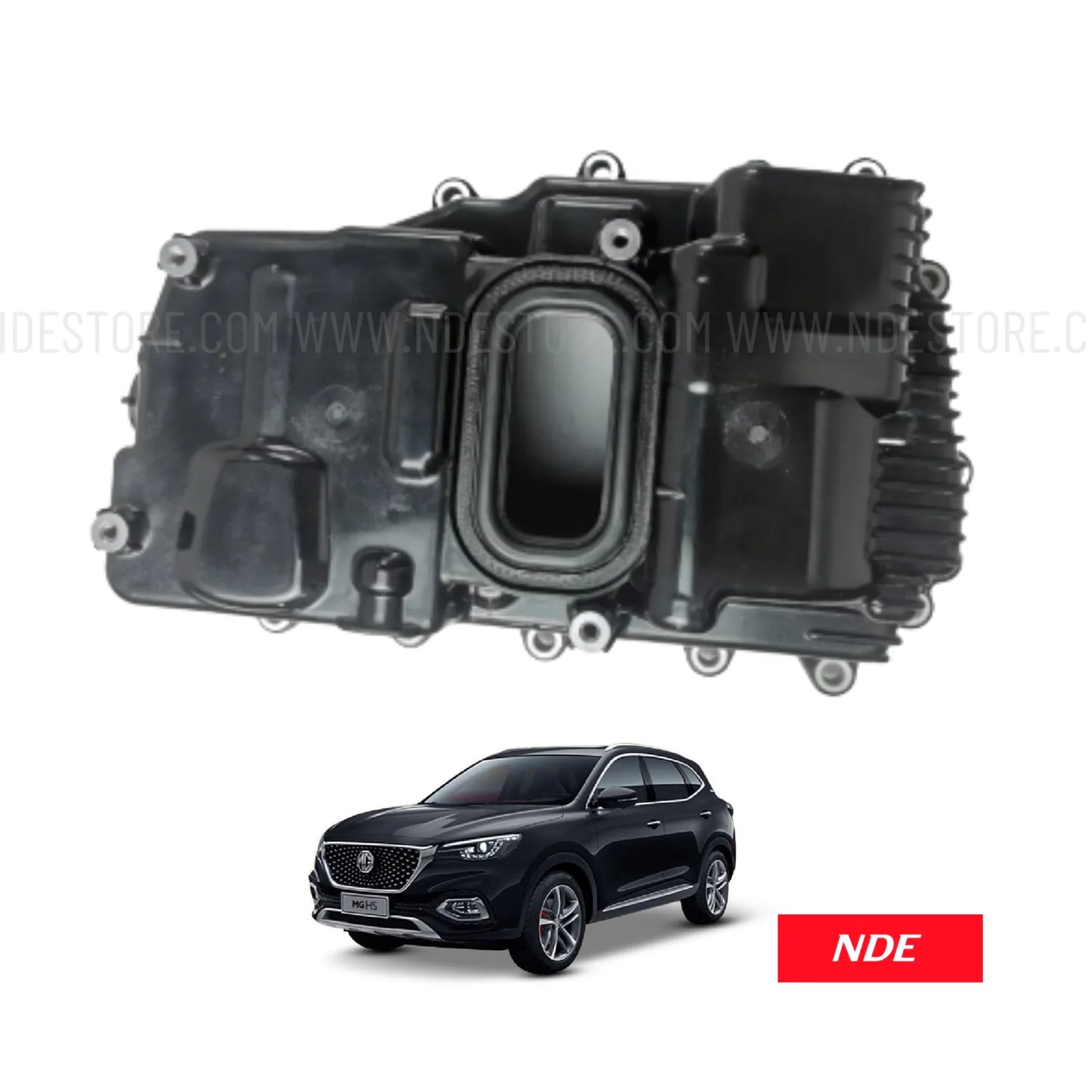 GEAR OIL PAN GENUINE FOR MG HS