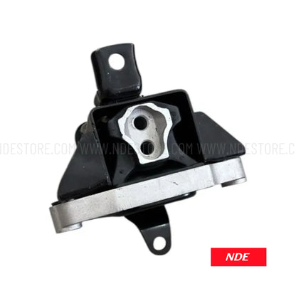 GEAR OIL MOUNTING GENUINE FOR MG HS