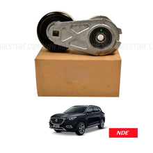 TIMING BEARING ASSY FOR MG HS