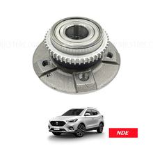 WHEEL HUB ASSY FOR MG ZS