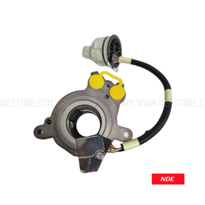 CLUTCH RELEASE BEARING GENUINE FOR MG HS